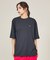 【NANGA/ナンガ 】AirFlex RASH GUARD TEE /ブランド
