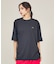 【NANGA/ナンガ 】AirFlex RASH GUARD TEE /ブランド