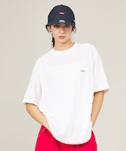 【NANGA/ナンガ 】AirFlex RASH GUARD TEE /ブランド