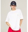 【NANGA/ナンガ 】AirFlex RASH GUARD TEE /ブランド