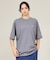 【NANGA/ナンガ 】AirFlex RASH GUARD TEE /ブランド