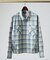 【PENDLETON/ペンドルトン】Zip Shirt Jacket/オンブレー