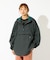 自社限定【L.L.Bean/エルエルビーン】Milo Anorak：アノラックパ