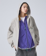 自社限定【L.L.Bean/エルエルビーン】Prospect Harbor Ho