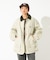 自社限定【L.L.Bean/エルエルビーン】Bean’s Field Coat/