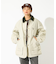 自社限定【L.L.Bean/エルエルビーン】Bean’s Field Coat/
