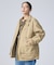 自社限定【L.L.Bean/エルエルビーン】Bean’s Field Coat/