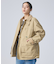 自社限定【L.L.Bean/エルエルビーン】Bean’s Field Coat/