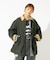 自社限定【L.L.Bean/エルエルビーン】Bean’s Field Coat/