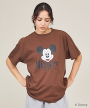 【GOOD ROCK SPEED / グッドロックスピード】MickeyMous