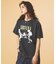 【GOOD ROCK SPEED/グッドロックスピード】NIRVANA TEE