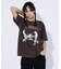 【GOOD ROCK SPEED/グッドロックスピード】NIRVANA TEE