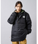 【POLER/ポーラー】STAY PUFFED DOWN ANORAK//ダウン
