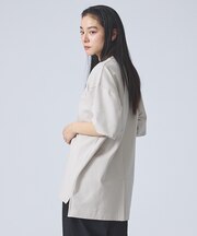 【FORTUNA/フォルトゥナ】SoftClearSmoothTalloredT