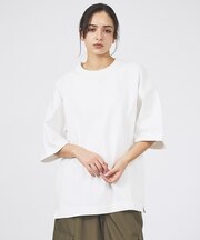 【FORTUNA/フォルトゥナ】ClassicT-BackTee/クラシックティ