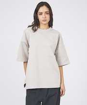 【FORTUNA/フォルトゥナ】ClassicT-BackTee/クラシックティ