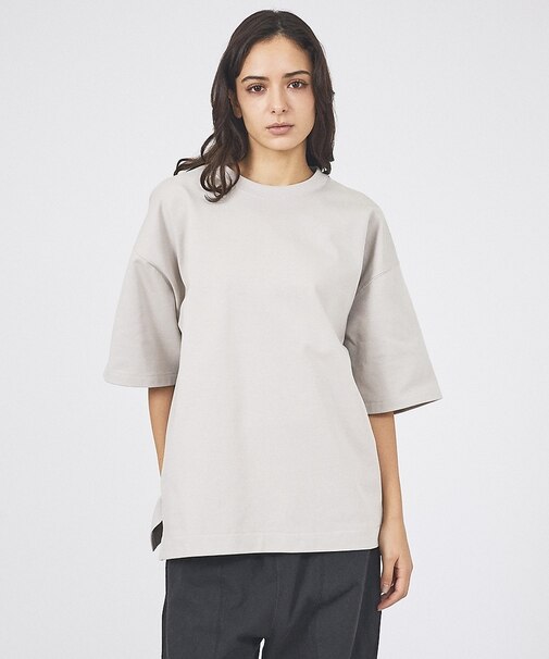 【FORTUNA/フォルトゥナ】ClassicT-BackTee/クラシックティ