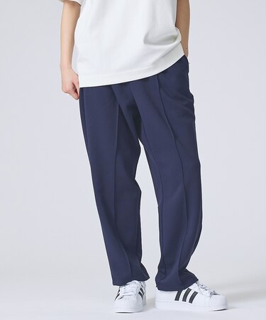 【FORTUNA/フォルトゥナ】LightEASYSlacks/ライトイージース