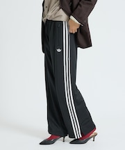 【adidas Originals/ アディダス オリジナルス 】 FIREBI