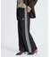 【adidas Originals/ アディダス オリジナルス 】 FIREBI