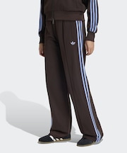 【adidas Originals/ アディダス オリジナルス 】 FIREBI