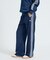 【adidas Originals/ アディダス オリジナルス 】 FIREBI