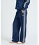 【adidas Originals/ アディダス オリジナルス 】 FIREBI