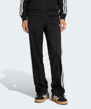 【adidas / アディダス 】アディダス ファイヤーバード クラシック トラ