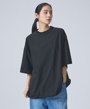 【FORTUNA /フォルトゥナ】ECOTEC BaloonTee/エコテックバ