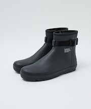 【810s / エイトテンス】MARKE MODI マルケ モディ / レインブ