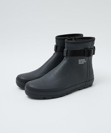 【810s / エイトテンス】MARKE MODI マルケ モディ / レインブ