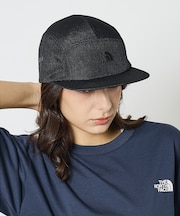 【THE NORTH FACE /ザ ノースフェイス】ハイクサンシャイン キャッ