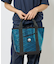 限定商品【FLOWFOLD / フローフォールド】RS PORTER TOTE