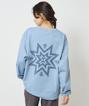 【PENDLETON/ペンドルトン】CALCULO /カルキュロ/吸水速乾/Je