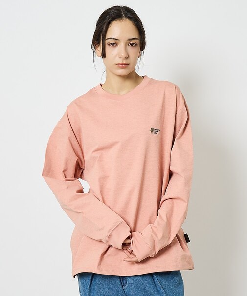 【PENDLETON/ペンドルトン】CALCULO /カルキュロ/吸水速乾/Je