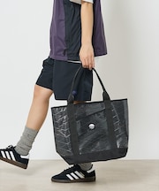 限定商品【FLOWFOLD / フローフォールド】RS PORTER TOTE
