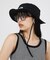 【THE NORTH FACE / ザ・ノース・フェイス】Brimmer Hat