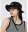 【THE NORTH FACE / ザ・ノース・フェイス】Brimmer Hat