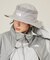 【THE NORTH FACE / ザ・ノース・フェイス】Brimmer Hat