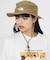 【THE NORTH FACE / ザ・ノース・フェイス】Brimmer Hat