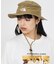 【THE NORTH FACE / ザ・ノース・フェイス】Brimmer Hat