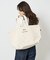【BELL SYSTEM / ベルシステム】Canvas Tool Bag /
