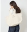 【BELL SYSTEM / ベルシステム】Canvas Tool Bag /