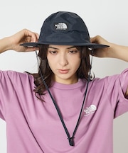 【THE NORTH FACE / ザ・ノース・フェイス】ウォータープルーフ ホ