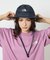 【THE NORTH FACE / ザ・ノース・フェイス】ウォータープルーフ ホ