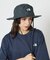 【THE NORTH FACE / ザ・ノース・フェイス】ウォータープルーフ ホ