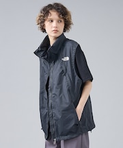 【THE NORTH FACE / ザ・ノース・フェイス】 CHIMNEY WI