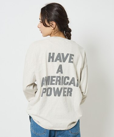 【REMI RELIEF / レミ レリーフ】  HARD SP加工 20/-