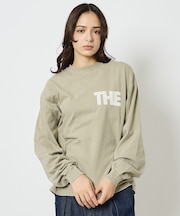 【REMI RELIEF / レミ レリーフ】  HARD SP加工 20/-