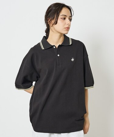【BEVERLY HILLS POLO CLUB/ビバリーヒルズポロクラブ】ブラ